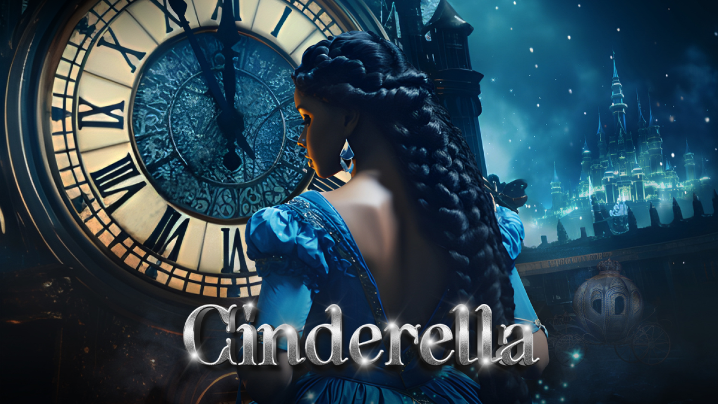 win-tickets-to-aasc-s-cinderella-for-four-more-bartable